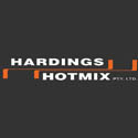 Hardings Hotmix